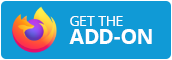 Get the Add-on for Firefox